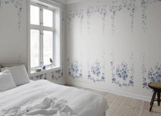 Фото - Обои Sandberg Arv - 443905>