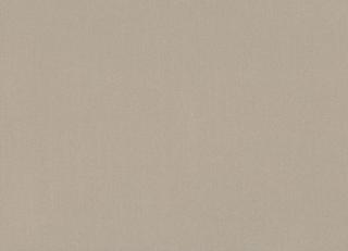 Фото - Ткани Zinc Mulliner - 330531>