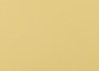 Фото - Ткани Villa Nova Bilbao - 486332>