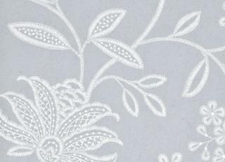 Фото - Обои G.P. and J.Baker Larkhill - 212476>