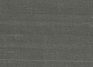 Фото - Ткани Harlequin Prism Plains Lustre 1, 2, 3 - 393547>