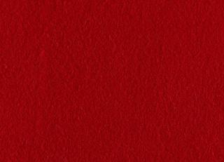 Фото - Ткани Moon Spectrum - 522056>