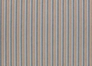 Фото - Ткани Romo Elbury - 542077>