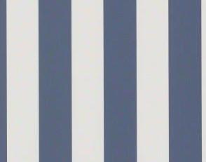 Фото - Обои Casadeco Les Rayures - 553681>