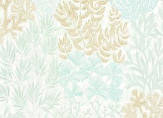 Фото - Обои Casadeco Voyage Onirique - 557289>