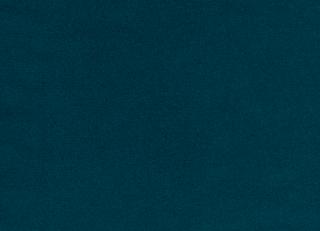 Фото - Ткани Dedar Libertino - 562911>