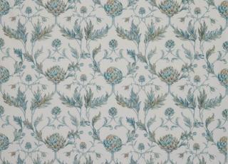 Фото - Ткани Colefax and Fowler Ashdown Fabric - 570431>