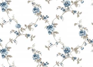 Фото - Обои Architector Provence - 576241>