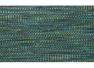 Фото - Обои Arte Osmanthus - 578275>