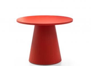 Фото - Мебель коллекции Diesel with Moroso - 611347>