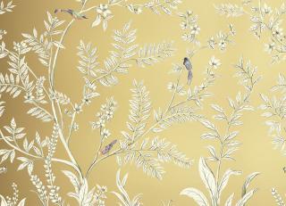 Фото - Обои Daisy Bennet Mural Collection - 618464>