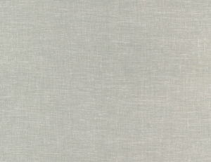 Фото - Ткани Pepe Penalver Niwa - 624457>