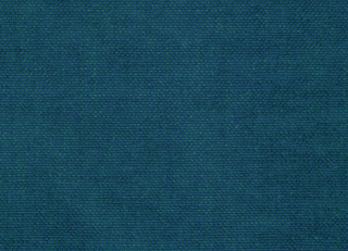 Фото - Ткани Rubelli Sherlock - 625141>