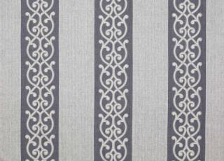 Фото - Ткани Colefax and Fowler Rosella - 436906>