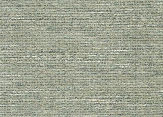 Фото - Ткани Osborne & Little Flannan - 325219>