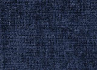 Фото - Ткани Elitis Chouchou - 469547>