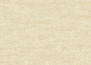 Фото - Обои KT Exclusive Sage II - 346895>