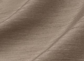 Фото - Ткани James Hare Chiltern - 392670>