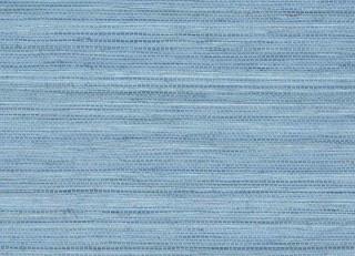 Фото - Обои Phillip Jeffries Soho Hemp II - 420647>