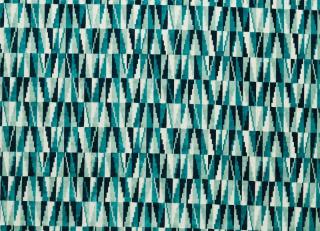 Фото - Ткани Harlequin Momentum 13 - 504433>