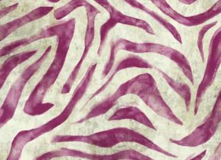 Фото - Обои York Wallcoverings Urban Chic - 306569>