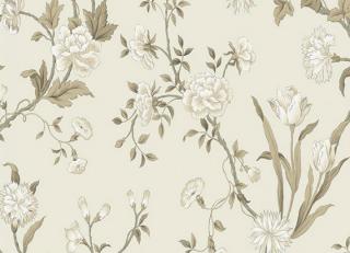 Фото - Обои Ashford House Black & White - 307060>