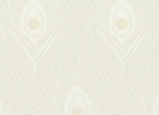 Фото - Обои для стен Architects Paper - 539818>