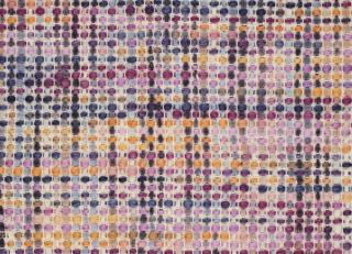 Фото - Ткани Harlequin Sgraffito - 287278>