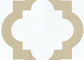 Фото - Обои Equipo DRT Senso - 405120>