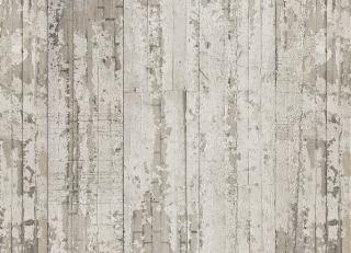 Фото - Обои Nlxl Piet Boon - 196904>