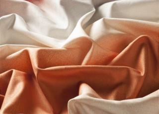 Фото - Ткани Gardisette FAY - 462835>