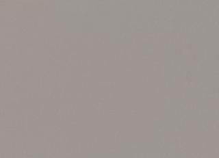 Фото - Ткани Romo Celino - 418112>