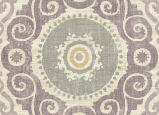 Фото - Обои KT Exclusive Global Style - 434565>