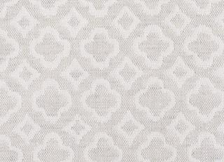 Фото - Ткани Filippo Uecher Caravaggio - 378969>