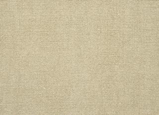 Фото - Ткани Designers Guild Moselle Vegetale - 293425>