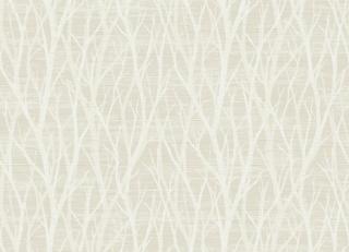 Фото - Обои KT Exclusive Mini Prints - 309315>