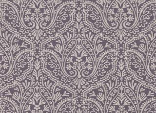 Фото - Ткани Romo Madigan - 293282>