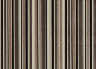 Фото - Ткани Romo Roselli - 275848>