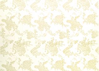 Фото - Ткани Designers Guild Archive Vintage Flowers - 268534>