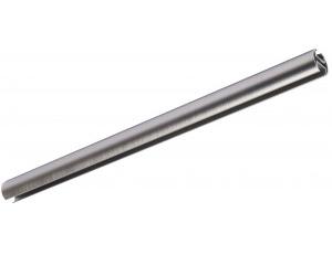 Фото - Карнизы Rails Aura Rond - 586968>