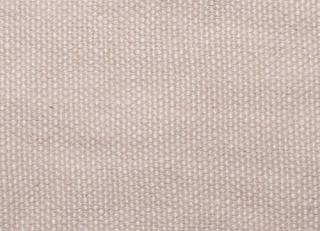 Фото - Ткани Astrid Peres - 497087>