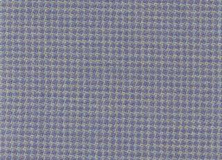 Фото - Ткани The Isle Mill Hebrides - 309565>