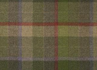 Фото - Ткани Moon Dales collection - 521941>