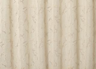 Фото - Ткани Nobilis Massalia - Phocea - 528827>