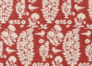 Фото - Обои Thibaut Chestnut Hill - 529954>