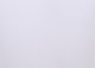 Фото - Ткани Galleria Arben Grazioso - 534211>