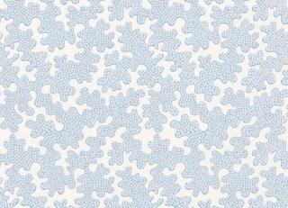 Фото - Обои Harlequin Colour 3 Wallpapers - 553870>