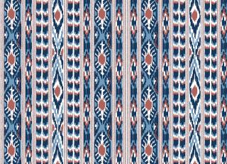 Фото - Обои Gaston y Daniela Origen Dos - 554566>