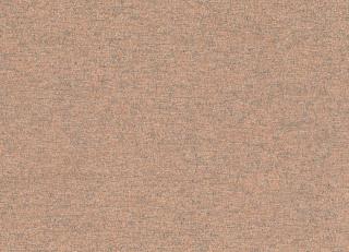 Фото - Ткани Rubelli Zelda - 573456>