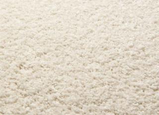 Фото - Ковры на пол JAB Anstoetz - 573476>